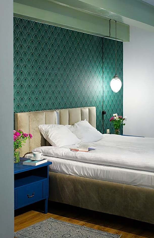 Spichlerz na Krakowskiej