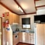 Moama Riverside Holiday Park