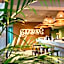 Hotel Restaurant - Les Maraichers