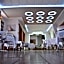 City Business Monastir Center