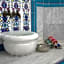 Safa Sorgun Thermal Hotel Wellness & SPA