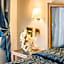 Aragona Palace Hotel & Spa