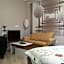 Bokor vendégház - Levendula apartman