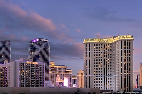 Marriott's Grand Chateau