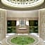 JW Marriott Hotel Ankara