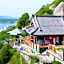 Onomichi Royal Hotel