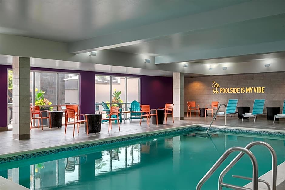 Home2 Suites by Hilton Middletown