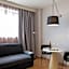 Aparthotel Atenea Barcelona