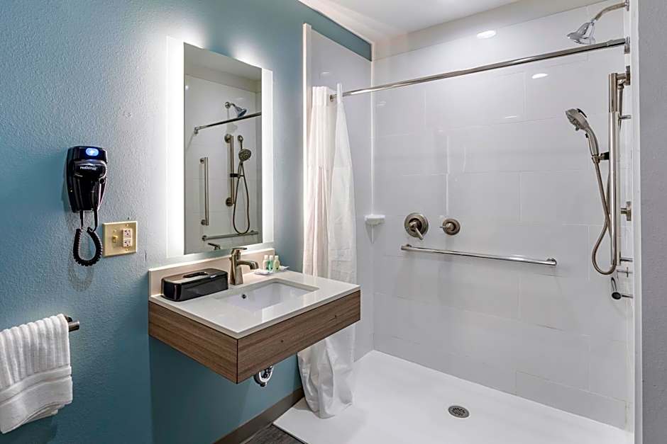 Quality Inn Lebanon - Nashville Area