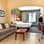 Comfort Inn & Suites LaVale - Cumberland