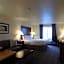 Cobblestone Hotel & Suites - Seward