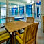 Holiday Inn Hotel & Suites Waco Northwest