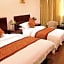 GreenTree Inn JiangSu DingShu Twon JieFang(E) Road Express Hotel