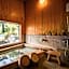 Oyado Kaikatei Ryokan