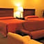 Hotel Reforma Tuxpan