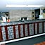 Super 8 by Wyndham Eau Claire WI