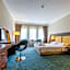 Spa Hotel Colossae Thermal