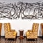 TownePlace Suites by Marriott Thousand Oaks Agoura Hills