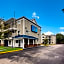 Motel 6-Jacksonville, FL - South