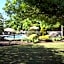 Mansfield Valley Motor Inn