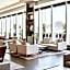 AC Hotel Santiago Cenco Costanera
