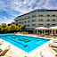 Hotel Smeraldo