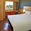 ibis Sorocaba