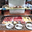 PLAZA Hotel Fohr am Bodensee