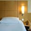 ibis Stuttgart Airport Messe