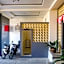Urbanview De Path House Syariah Boyolali