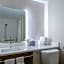 Holiday Inn Express Rocky Mount Sports Center By IHG