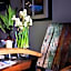 Hotel Landhaus Moserhof