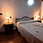 B&B Il Borgo Fiorito