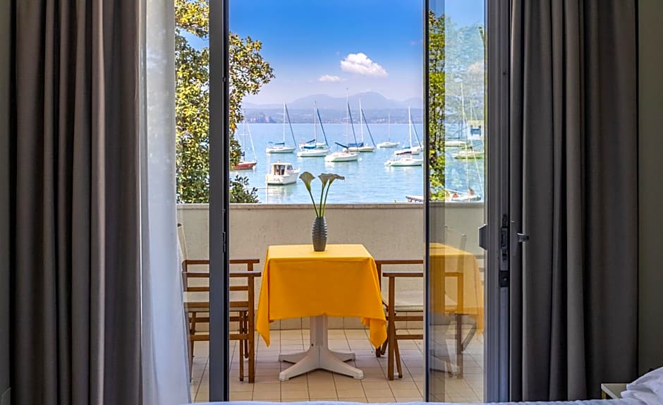 Hotel Nettuno