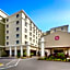Hilton Garden Inn Jacksonville Ponte Vedra Sawgrass
