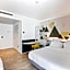 B&B Hotel Oftringen