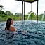 Stanley house hotel & spa