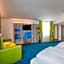 Ibis Styles Tuebingen