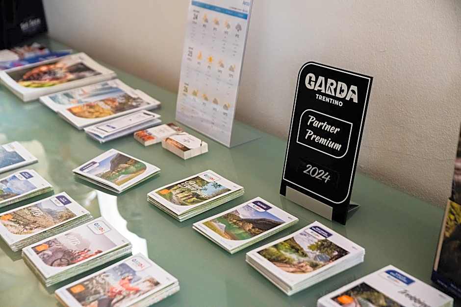 Arciduca Charming House Room & Breakfast