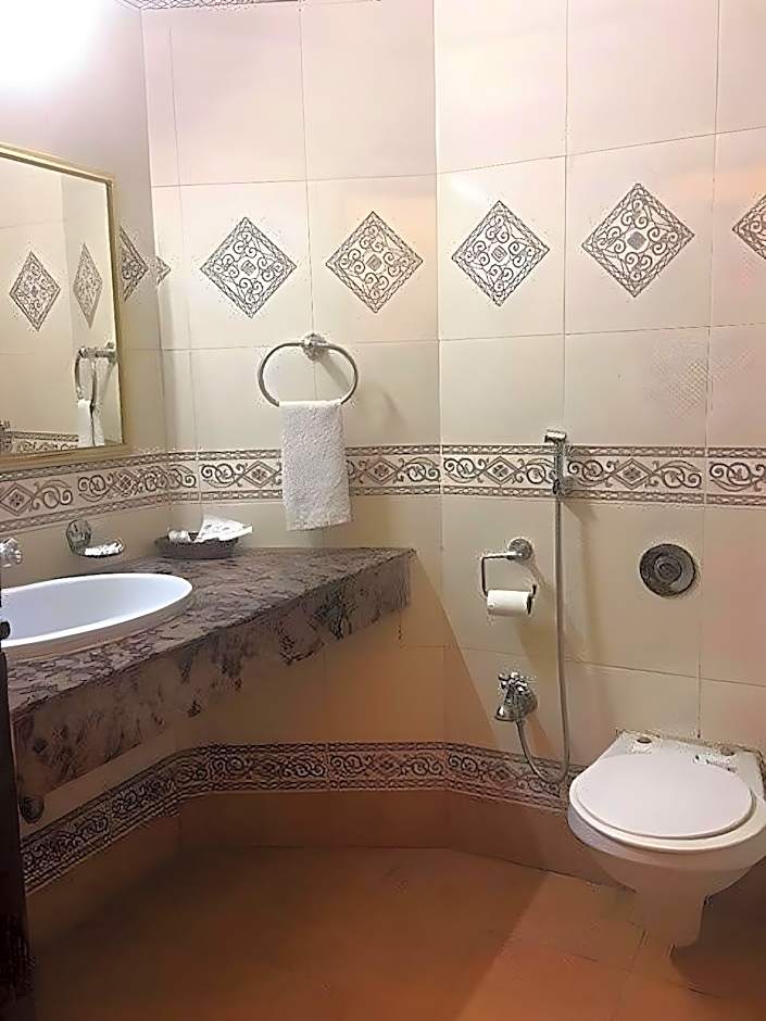 Amarpreet, Chhatrapati Sambhajinagar - AM Hotel Kollection