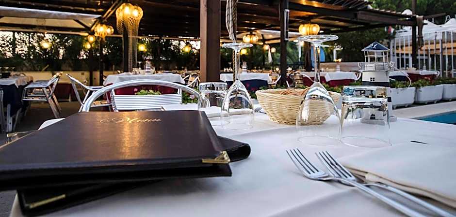Grand Hotel Helios