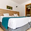 Hotel Mainare Playa