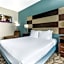 Best Western Joliet Inn And Suites