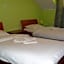 Hotel Vila Sunce
