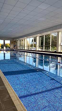 Sporting Lodge Inn Middlesbrough