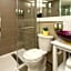 Staypineapple, An Artful Hotel, Midtown