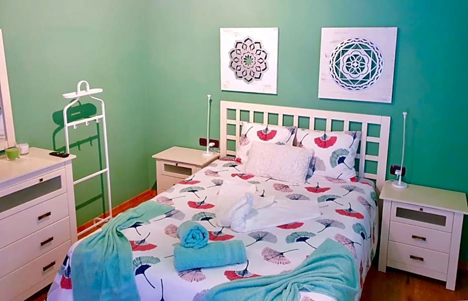 Bed & Breakfast Tenerife