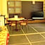 Hotel Mignon Posta