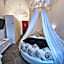AB Suite Bohèmien B&B
