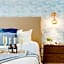 Best Stay - Rooftop Pool & Hot Tub - Hollywood Beach